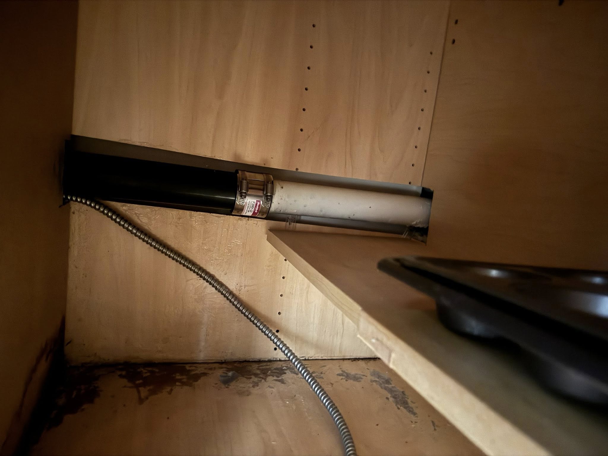 Chadlers Plumbing (2)