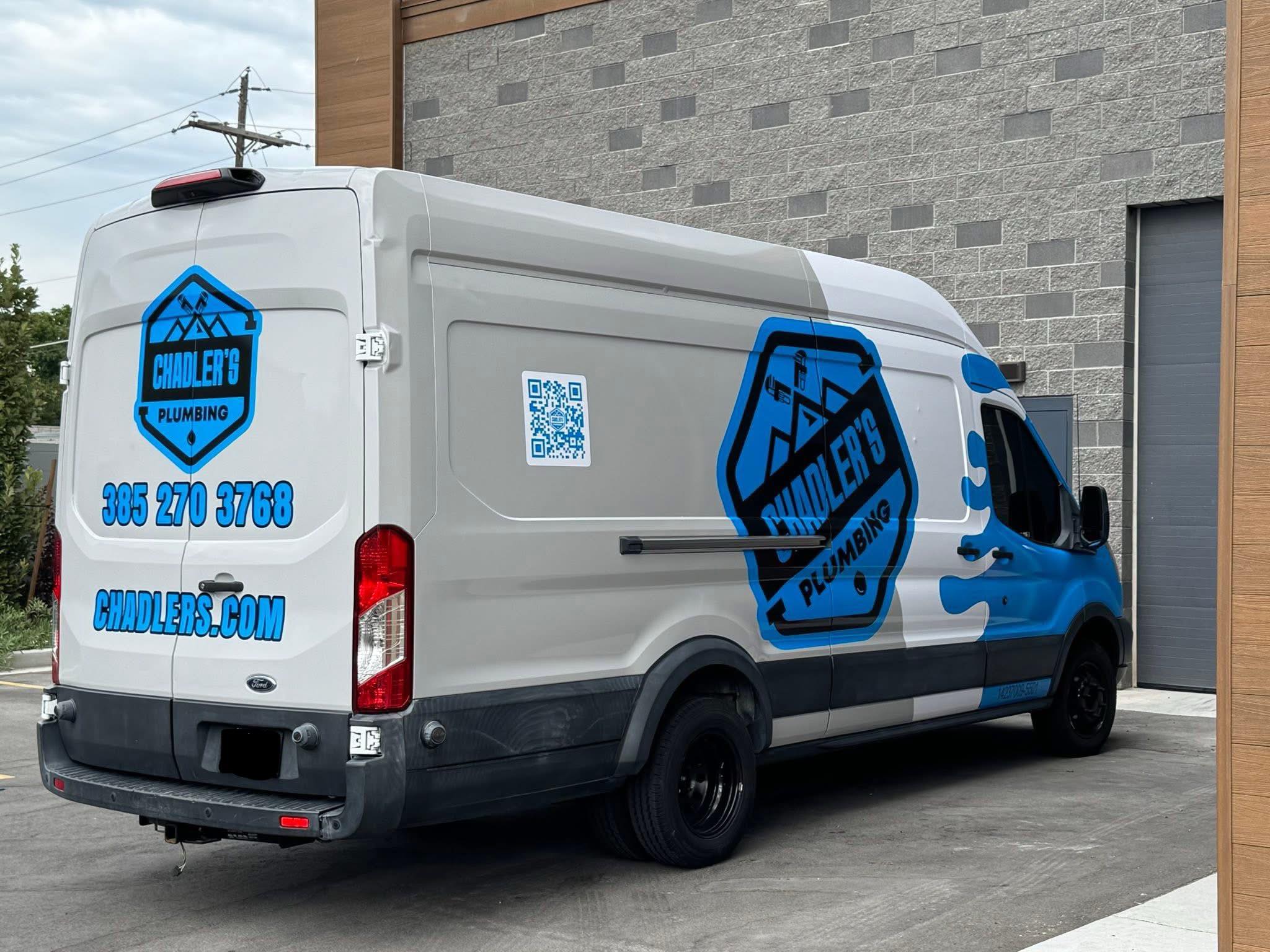 Chadlers Plumbing (3)