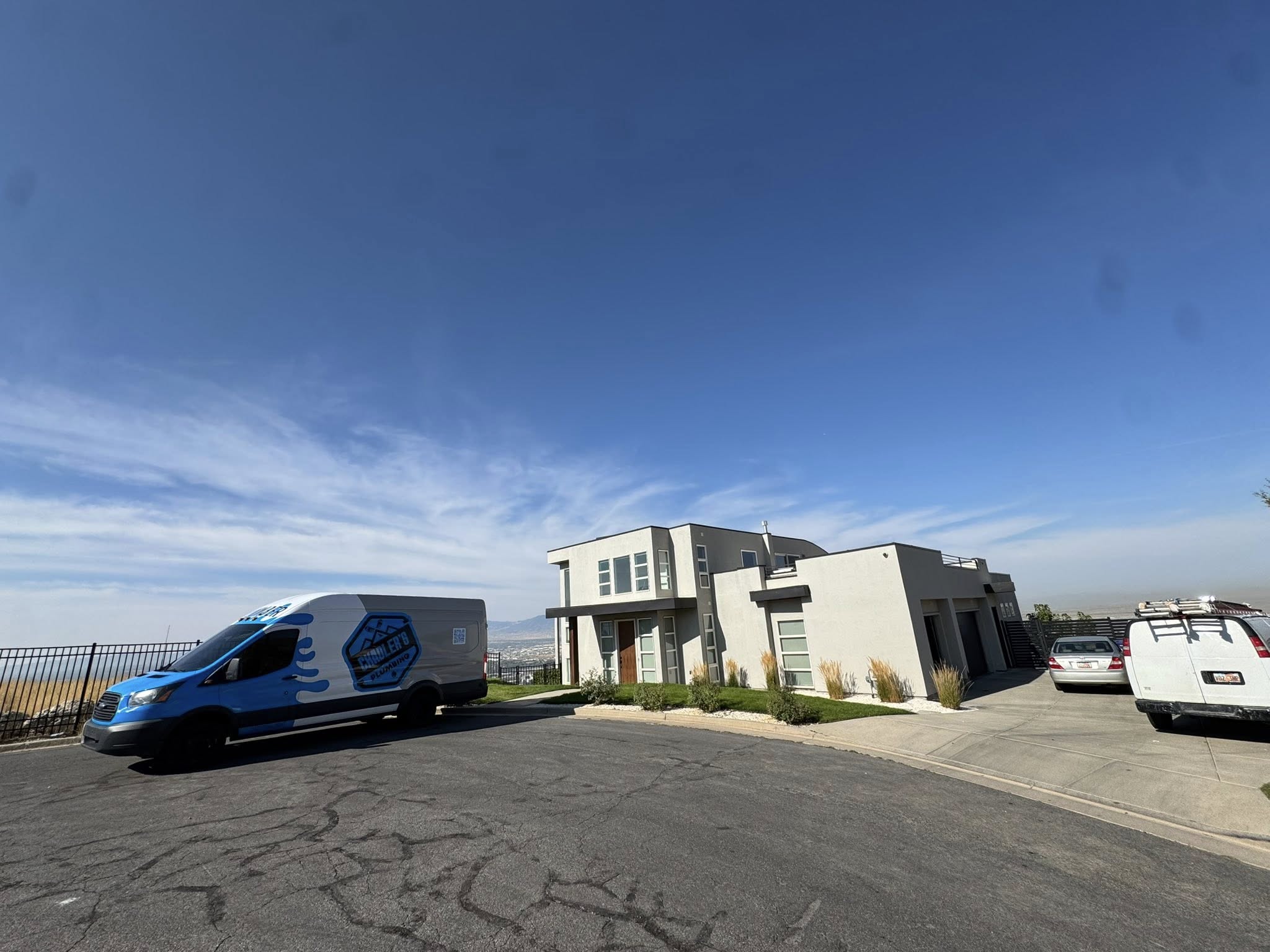 Chadlers Plumbing (4)