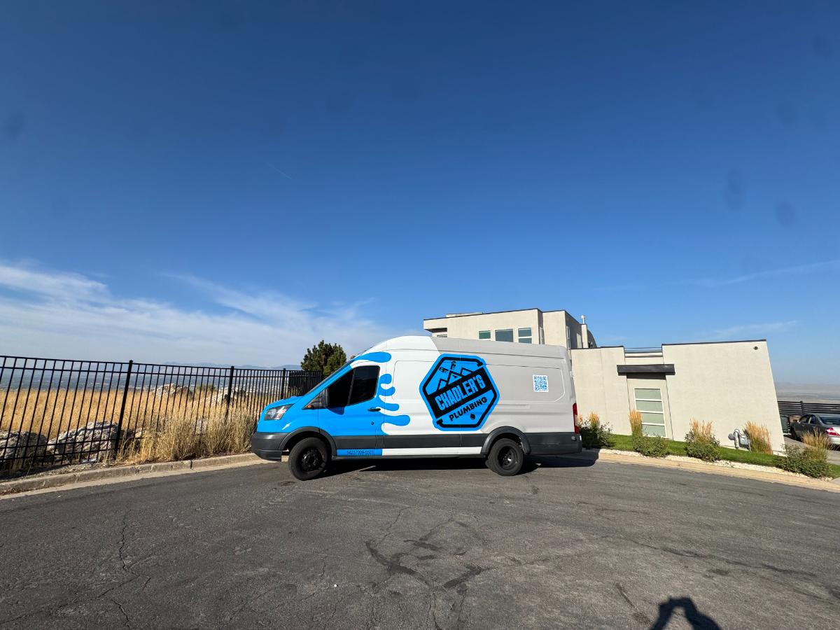 Chadlers Plumbing (25)