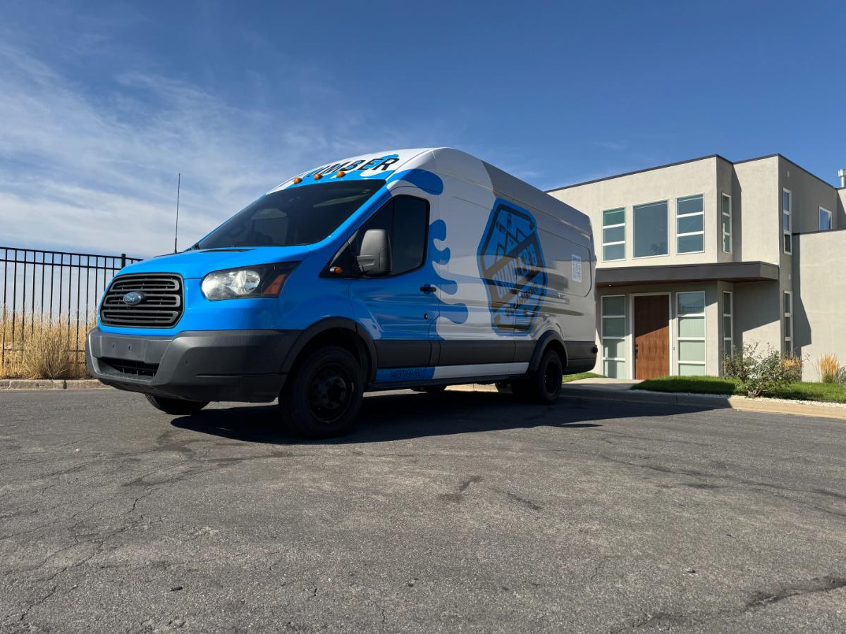 Chadlers Plumbing (27)