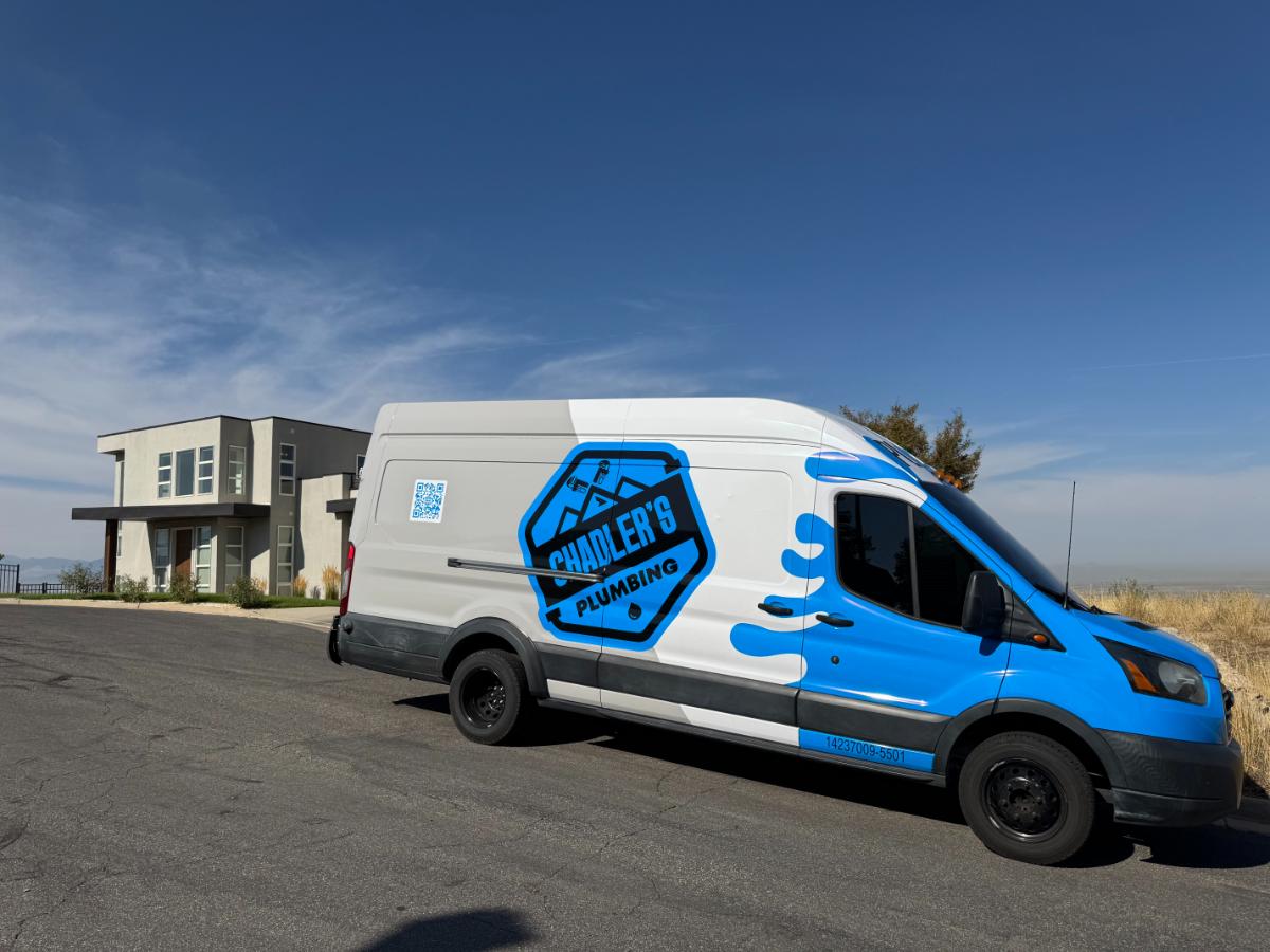 Chadlers Plumbing (28)