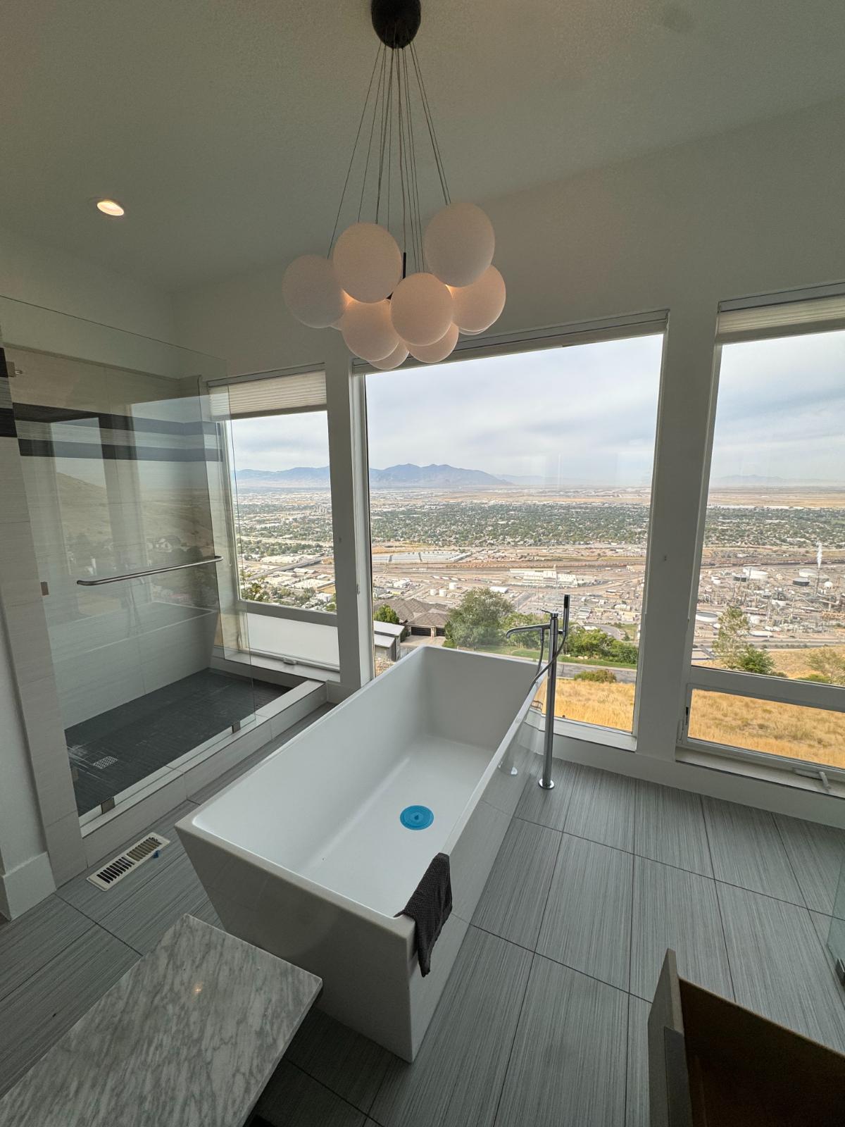 Chadlers Plumbing (32)