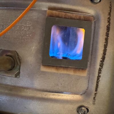 Chadlers Plumbing (11)