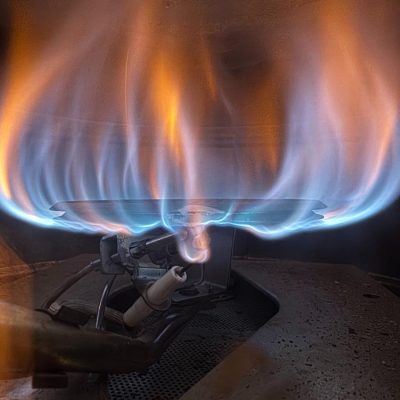 Chadlers Plumbing (12)