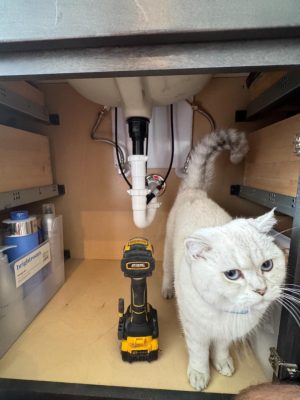 Chadlers Plumbing (13)