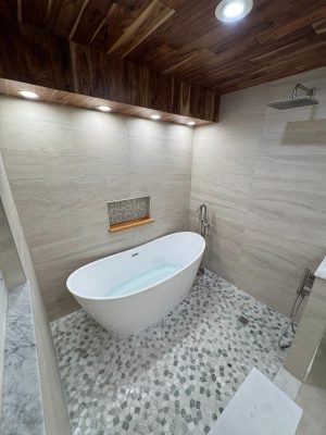 Chadlers Plumbing (21)