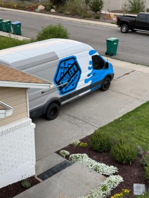 Chadlers Plumbing (30)