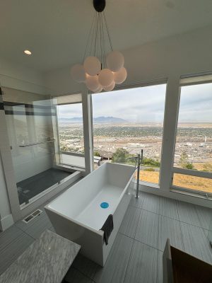 Chadlers Plumbing (32)