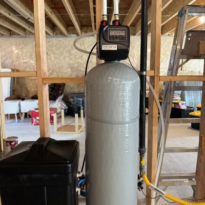 Chadlers Plumbing (45)