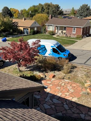 Chadlers Plumbing (60)